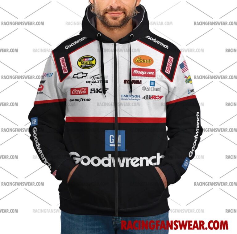 Nascar store - Loyal fans of Kevin Harvick's Unisex Hoodie,Unisex Pop Top Hoodie,Unisex Zip Hoodie,Unisex T-Shirt,Unisex Sweatshirt,Unisex Long Pants,Kid Hoodie,Kid Zip Hoodie,Kid T-Shirt,Kid Sweatshirt,Kid Long Pants:vintage nascar racing suit,uniform,apparel,shirts,merch,merchandise,jersey,hoodie,jackets,shorts,sweatshirt,outfits,clothes