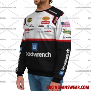 Nascar store - Loyal fans of Kevin Harvick's Unisex Hoodie,Unisex Pop Top Hoodie,Unisex Zip Hoodie,Unisex T-Shirt,Unisex Sweatshirt,Unisex Long Pants,Kid Hoodie,Kid Zip Hoodie,Kid T-Shirt,Kid Sweatshirt,Kid Long Pants:vintage nascar racing suit,uniform,apparel,shirts,merch,merchandise,jersey,hoodie,jackets,shorts,sweatshirt,outfits,clothes