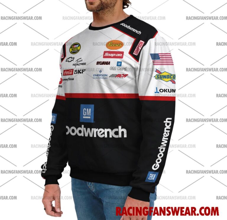 Nascar store - Loyal fans of Kevin Harvick's Unisex Hoodie,Unisex Pop Top Hoodie,Unisex Zip Hoodie,Unisex T-Shirt,Unisex Sweatshirt,Unisex Long Pants,Kid Hoodie,Kid Zip Hoodie,Kid T-Shirt,Kid Sweatshirt,Kid Long Pants:vintage nascar racing suit,uniform,apparel,shirts,merch,merchandise,jersey,hoodie,jackets,shorts,sweatshirt,outfits,clothes