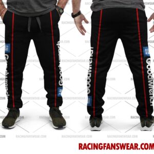 Nascar store - Loyal fans of Kevin Harvick's Unisex Hoodie,Unisex Pop Top Hoodie,Unisex Zip Hoodie,Unisex T-Shirt,Unisex Sweatshirt,Unisex Long Pants,Kid Hoodie,Kid Zip Hoodie,Kid T-Shirt,Kid Sweatshirt,Kid Long Pants:vintage nascar racing suit,uniform,apparel,shirts,merch,merchandise,jersey,hoodie,jackets,shorts,sweatshirt,outfits,clothes