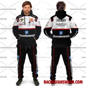 Nascar store - Loyal fans of Kevin Harvick's Unisex Hoodie,Unisex Pop Top Hoodie,Unisex Zip Hoodie,Unisex T-Shirt,Unisex Sweatshirt,Unisex Long Pants,Kid Hoodie,Kid Zip Hoodie,Kid T-Shirt,Kid Sweatshirt,Kid Long Pants:vintage nascar racing suit,uniform,apparel,shirts,merch,merchandise,jersey,hoodie,jackets,shorts,sweatshirt,outfits,clothes