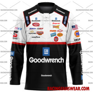 Nascar store - Loyal fans of Kevin Harvick's Men's Baseball Jersey,Women's Baseball Jersey,Kid's Baseball Jersey,Men's Hockey Jerseys,WoMen's Hockey Jerseys,Youth's Hockey Jerseys:vintage nascar racing suit,uniform,apparel,shirts,merch,merchandise,jersey,hoodie,jackets,shorts,sweatshirt,outfits,clothes