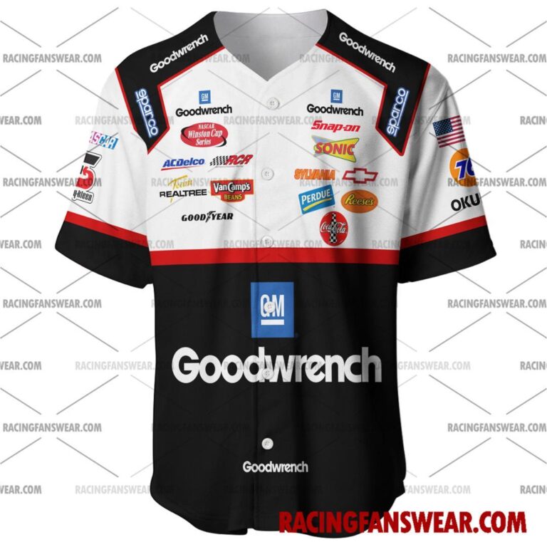 Nascar store - Loyal fans of Kevin Harvick's Men's Baseball Jersey,Women's Baseball Jersey,Kid's Baseball Jersey,Men's Hockey Jerseys,WoMen's Hockey Jerseys,Youth's Hockey Jerseys:vintage nascar racing suit,uniform,apparel,shirts,merch,merchandise,jersey,hoodie,jackets,shorts,sweatshirt,outfits,clothes