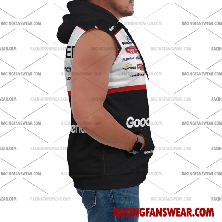 Nascar store - Loyal fans of Kevin Harvick's Bomber Jacket,Unisex Thick Coat,Unisex Sleeveless Hoodie,Unisex Hooded T-Shirt,Kid Sleeveless Hoodie,Kid Hooded T-Shirts,Kid Thick Coat:vintage nascar racing suit,uniform,apparel,shirts,merch,merchandise,jersey,hoodie,jackets,shorts,sweatshirt,outfits,clothes