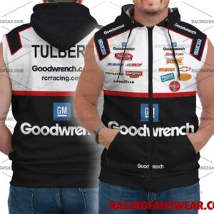 Nascar store - Loyal fans of Kevin Harvick's Bomber Jacket,Unisex Thick Coat,Unisex Sleeveless Hoodie,Unisex Hooded T-Shirt,Kid Sleeveless Hoodie,Kid Hooded T-Shirts,Kid Thick Coat:vintage nascar racing suit,uniform,apparel,shirts,merch,merchandise,jersey,hoodie,jackets,shorts,sweatshirt,outfits,clothes