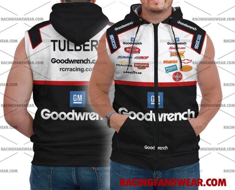 Nascar store - Loyal fans of Kevin Harvick's Bomber Jacket,Unisex Thick Coat,Unisex Sleeveless Hoodie,Unisex Hooded T-Shirt,Kid Sleeveless Hoodie,Kid Hooded T-Shirts,Kid Thick Coat:vintage nascar racing suit,uniform,apparel,shirts,merch,merchandise,jersey,hoodie,jackets,shorts,sweatshirt,outfits,clothes