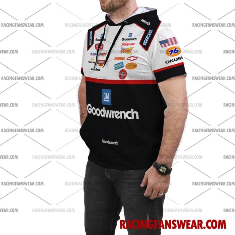 Nascar store - Loyal fans of Kevin Harvick's Bomber Jacket,Unisex Thick Coat,Unisex Sleeveless Hoodie,Unisex Hooded T-Shirt,Kid Sleeveless Hoodie,Kid Hooded T-Shirts,Kid Thick Coat:vintage nascar racing suit,uniform,apparel,shirts,merch,merchandise,jersey,hoodie,jackets,shorts,sweatshirt,outfits,clothes