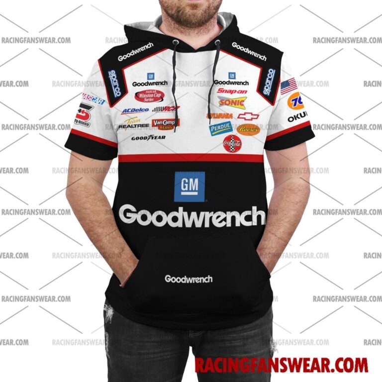 Nascar store - Loyal fans of Kevin Harvick's Bomber Jacket,Unisex Thick Coat,Unisex Sleeveless Hoodie,Unisex Hooded T-Shirt,Kid Sleeveless Hoodie,Kid Hooded T-Shirts,Kid Thick Coat:vintage nascar racing suit,uniform,apparel,shirts,merch,merchandise,jersey,hoodie,jackets,shorts,sweatshirt,outfits,clothes