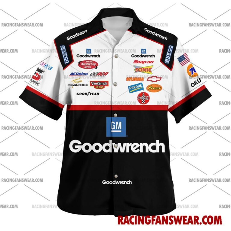 Nascar store - Loyal fans of Kevin Harvick's Unisex Hawaiian Shirt,Unisex Polo Shirt,Kid Hawaiian Shirt,Kid Polo Shirt:vintage nascar racing suit,uniform,apparel,shirts,merch,merchandise,jersey,hoodie,jackets,shorts,sweatshirt,outfits,clothes