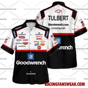 Nascar store - Loyal fans of Kevin Harvick's Unisex Hawaiian Shirt,Unisex Polo Shirt,Kid Hawaiian Shirt,Kid Polo Shirt:vintage nascar racing suit,uniform,apparel,shirts,merch,merchandise,jersey,hoodie,jackets,shorts,sweatshirt,outfits,clothes