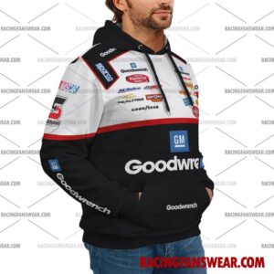 Nascar store - Loyal fans of Kevin Harvick's Unisex Hoodie,Unisex Pop Top Hoodie,Unisex Zip Hoodie,Unisex T-Shirt,Unisex Sweatshirt,Unisex Long Pants,Kid Hoodie,Kid Zip Hoodie,Kid T-Shirt,Kid Sweatshirt,Kid Long Pants:vintage nascar racing suit,uniform,apparel,shirts,merch,merchandise,jersey,hoodie,jackets,shorts,sweatshirt,outfits,clothes
