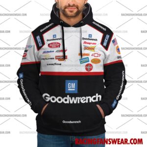 Nascar store - Loyal fans of Kevin Harvick's Unisex Hoodie,Unisex Pop Top Hoodie,Unisex Zip Hoodie,Unisex T-Shirt,Unisex Sweatshirt,Unisex Long Pants,Kid Hoodie,Kid Zip Hoodie,Kid T-Shirt,Kid Sweatshirt,Kid Long Pants:vintage nascar racing suit,uniform,apparel,shirts,merch,merchandise,jersey,hoodie,jackets,shorts,sweatshirt,outfits,clothes
