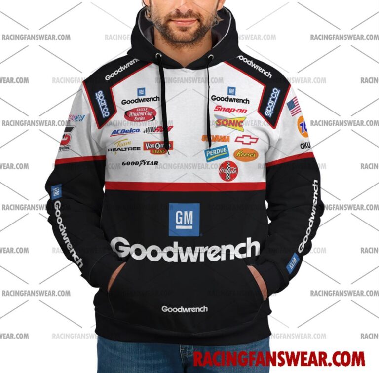 Nascar store - Loyal fans of Kevin Harvick's Unisex Hoodie,Unisex Pop Top Hoodie,Unisex Zip Hoodie,Unisex T-Shirt,Unisex Sweatshirt,Unisex Long Pants,Kid Hoodie,Kid Zip Hoodie,Kid T-Shirt,Kid Sweatshirt,Kid Long Pants:vintage nascar racing suit,uniform,apparel,shirts,merch,merchandise,jersey,hoodie,jackets,shorts,sweatshirt,outfits,clothes