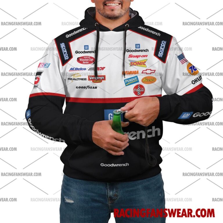 Nascar store - Loyal fans of Kevin Harvick's Unisex Hoodie,Unisex Pop Top Hoodie,Unisex Zip Hoodie,Unisex T-Shirt,Unisex Sweatshirt,Unisex Long Pants,Kid Hoodie,Kid Zip Hoodie,Kid T-Shirt,Kid Sweatshirt,Kid Long Pants:vintage nascar racing suit,uniform,apparel,shirts,merch,merchandise,jersey,hoodie,jackets,shorts,sweatshirt,outfits,clothes