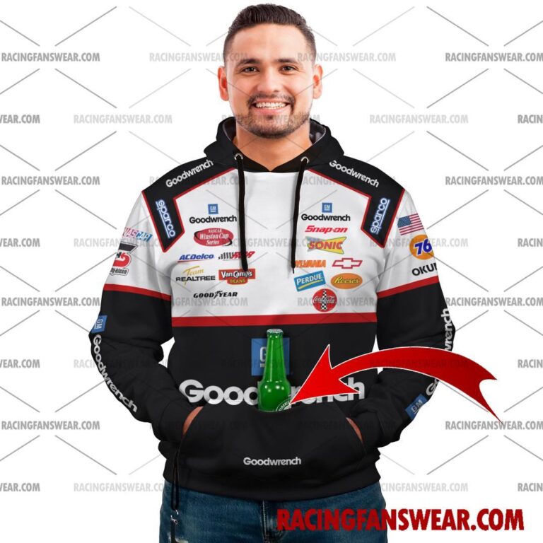 Nascar store - Loyal fans of Kevin Harvick's Unisex Hoodie,Unisex Pop Top Hoodie,Unisex Zip Hoodie,Unisex T-Shirt,Unisex Sweatshirt,Unisex Long Pants,Kid Hoodie,Kid Zip Hoodie,Kid T-Shirt,Kid Sweatshirt,Kid Long Pants:vintage nascar racing suit,uniform,apparel,shirts,merch,merchandise,jersey,hoodie,jackets,shorts,sweatshirt,outfits,clothes