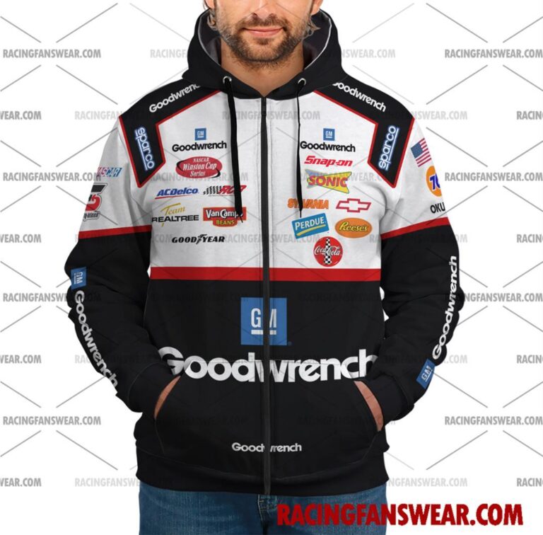 Nascar store - Loyal fans of Kevin Harvick's Unisex Hoodie,Unisex Pop Top Hoodie,Unisex Zip Hoodie,Unisex T-Shirt,Unisex Sweatshirt,Unisex Long Pants,Kid Hoodie,Kid Zip Hoodie,Kid T-Shirt,Kid Sweatshirt,Kid Long Pants:vintage nascar racing suit,uniform,apparel,shirts,merch,merchandise,jersey,hoodie,jackets,shorts,sweatshirt,outfits,clothes