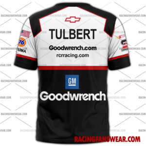 Nascar store - Loyal fans of Kevin Harvick's Unisex Hoodie,Unisex Pop Top Hoodie,Unisex Zip Hoodie,Unisex T-Shirt,Unisex Sweatshirt,Unisex Long Pants,Kid Hoodie,Kid Zip Hoodie,Kid T-Shirt,Kid Sweatshirt,Kid Long Pants:vintage nascar racing suit,uniform,apparel,shirts,merch,merchandise,jersey,hoodie,jackets,shorts,sweatshirt,outfits,clothes