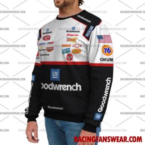 Nascar store - Loyal fans of Kevin Harvick's Unisex Hoodie,Unisex Pop Top Hoodie,Unisex Zip Hoodie,Unisex T-Shirt,Unisex Sweatshirt,Unisex Long Pants,Kid Hoodie,Kid Zip Hoodie,Kid T-Shirt,Kid Sweatshirt,Kid Long Pants:vintage nascar racing suit,uniform,apparel,shirts,merch,merchandise,jersey,hoodie,jackets,shorts,sweatshirt,outfits,clothes