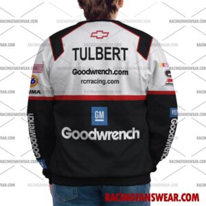 Nascar store - Loyal fans of Kevin Harvick's Unisex Hoodie,Unisex Pop Top Hoodie,Unisex Zip Hoodie,Unisex T-Shirt,Unisex Sweatshirt,Unisex Long Pants,Kid Hoodie,Kid Zip Hoodie,Kid T-Shirt,Kid Sweatshirt,Kid Long Pants:vintage nascar racing suit,uniform,apparel,shirts,merch,merchandise,jersey,hoodie,jackets,shorts,sweatshirt,outfits,clothes