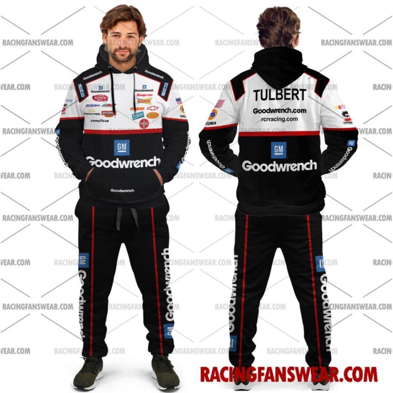 Nascar store - Loyal fans of Kevin Harvick's Unisex Hoodie,Unisex Pop Top Hoodie,Unisex Zip Hoodie,Unisex T-Shirt,Unisex Sweatshirt,Unisex Long Pants,Kid Hoodie,Kid Zip Hoodie,Kid T-Shirt,Kid Sweatshirt,Kid Long Pants:vintage nascar racing suit,uniform,apparel,shirts,merch,merchandise,jersey,hoodie,jackets,shorts,sweatshirt,outfits,clothes