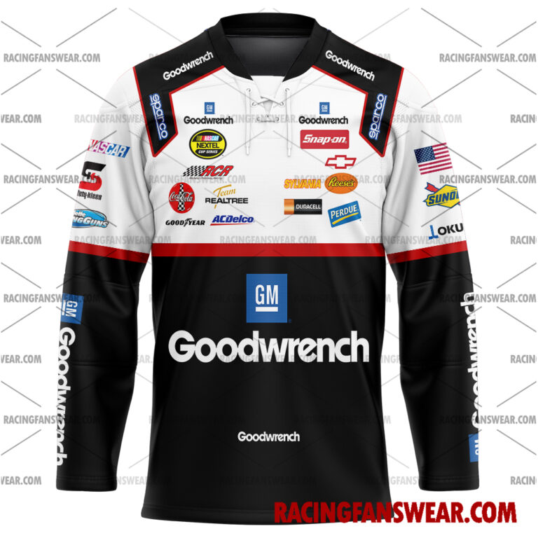 Nascar store - Loyal fans of Kevin Harvick's Men's Baseball Jersey,Women's Baseball Jersey,Kid's Baseball Jersey,Men's Hockey Jerseys,WoMen's Hockey Jerseys,Youth's Hockey Jerseys:vintage nascar racing suit,uniform,apparel,shirts,merch,merchandise,jersey,hoodie,jackets,shorts,sweatshirt,outfits,clothes