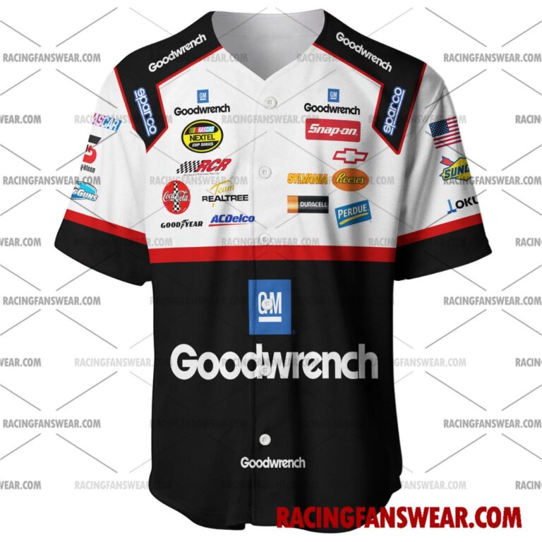 Nascar store - Loyal fans of Kevin Harvick's Men's Baseball Jersey,Women's Baseball Jersey,Kid's Baseball Jersey,Men's Hockey Jerseys,WoMen's Hockey Jerseys,Youth's Hockey Jerseys:vintage nascar racing suit,uniform,apparel,shirts,merch,merchandise,jersey,hoodie,jackets,shorts,sweatshirt,outfits,clothes