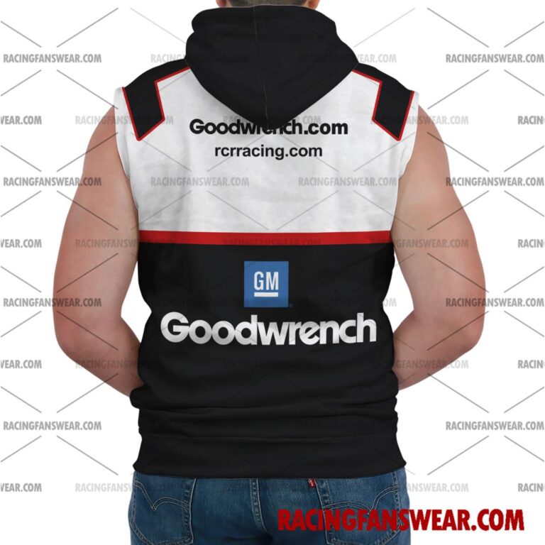 Nascar store - Loyal fans of Kevin Harvick's Bomber Jacket,Unisex Thick Coat,Unisex Sleeveless Hoodie,Unisex Hooded T-Shirt,Kid Sleeveless Hoodie,Kid Hooded T-Shirts,Kid Thick Coat:vintage nascar racing suit,uniform,apparel,shirts,merch,merchandise,jersey,hoodie,jackets,shorts,sweatshirt,outfits,clothes