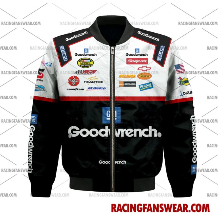 Nascar store - Loyal fans of Kevin Harvick's Bomber Jacket,Unisex Thick Coat,Unisex Sleeveless Hoodie,Unisex Hooded T-Shirt,Kid Sleeveless Hoodie,Kid Hooded T-Shirts,Kid Thick Coat:vintage nascar racing suit,uniform,apparel,shirts,merch,merchandise,jersey,hoodie,jackets,shorts,sweatshirt,outfits,clothes