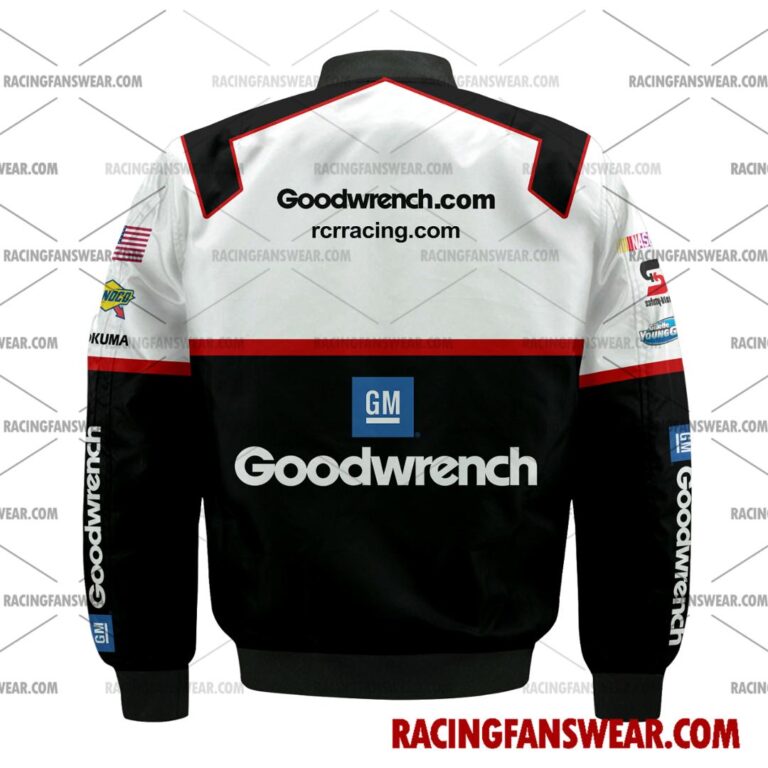 Nascar store - Loyal fans of Kevin Harvick's Bomber Jacket,Unisex Thick Coat,Unisex Sleeveless Hoodie,Unisex Hooded T-Shirt,Kid Sleeveless Hoodie,Kid Hooded T-Shirts,Kid Thick Coat:vintage nascar racing suit,uniform,apparel,shirts,merch,merchandise,jersey,hoodie,jackets,shorts,sweatshirt,outfits,clothes