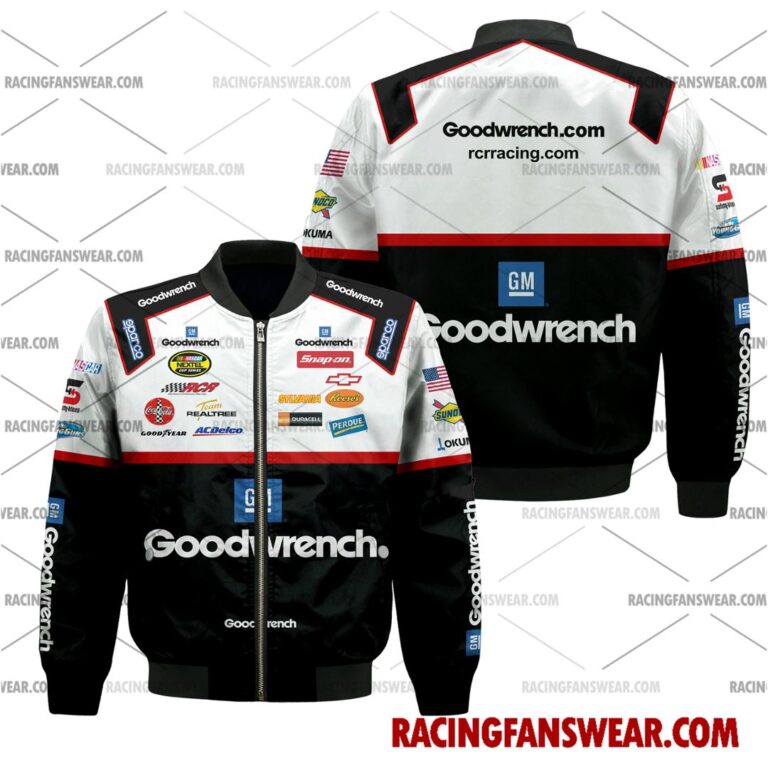 Nascar store - Loyal fans of Kevin Harvick's Bomber Jacket,Unisex Thick Coat,Unisex Sleeveless Hoodie,Unisex Hooded T-Shirt,Kid Sleeveless Hoodie,Kid Hooded T-Shirts,Kid Thick Coat:vintage nascar racing suit,uniform,apparel,shirts,merch,merchandise,jersey,hoodie,jackets,shorts,sweatshirt,outfits,clothes