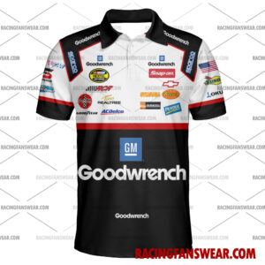 Nascar store - Loyal fans of Kevin Harvick's Unisex Hawaiian Shirt,Unisex Polo Shirt,Kid Hawaiian Shirt,Kid Polo Shirt:vintage nascar racing suit,uniform,apparel,shirts,merch,merchandise,jersey,hoodie,jackets,shorts,sweatshirt,outfits,clothes