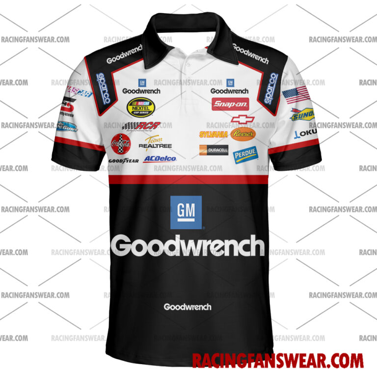 Nascar store - Loyal fans of Kevin Harvick's Unisex Hawaiian Shirt,Unisex Polo Shirt,Kid Hawaiian Shirt,Kid Polo Shirt:vintage nascar racing suit,uniform,apparel,shirts,merch,merchandise,jersey,hoodie,jackets,shorts,sweatshirt,outfits,clothes