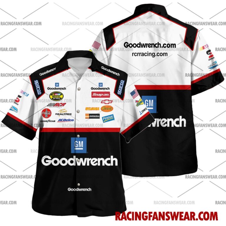 Nascar store - Loyal fans of Kevin Harvick's Unisex Hawaiian Shirt,Unisex Polo Shirt,Kid Hawaiian Shirt,Kid Polo Shirt:vintage nascar racing suit,uniform,apparel,shirts,merch,merchandise,jersey,hoodie,jackets,shorts,sweatshirt,outfits,clothes