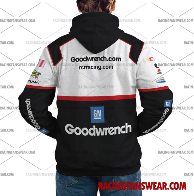 Nascar store - Loyal fans of Kevin Harvick's Unisex Hoodie,Unisex Pop Top Hoodie,Unisex Zip Hoodie,Unisex T-Shirt,Unisex Sweatshirt,Unisex Long Pants,Kid Hoodie,Kid Zip Hoodie,Kid T-Shirt,Kid Sweatshirt,Kid Long Pants:vintage nascar racing suit,uniform,apparel,shirts,merch,merchandise,jersey,hoodie,jackets,shorts,sweatshirt,outfits,clothes