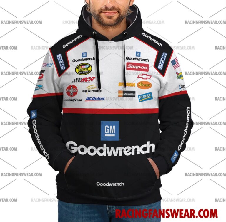 Nascar store - Loyal fans of Kevin Harvick's Unisex Hoodie,Unisex Pop Top Hoodie,Unisex Zip Hoodie,Unisex T-Shirt,Unisex Sweatshirt,Unisex Long Pants,Kid Hoodie,Kid Zip Hoodie,Kid T-Shirt,Kid Sweatshirt,Kid Long Pants:vintage nascar racing suit,uniform,apparel,shirts,merch,merchandise,jersey,hoodie,jackets,shorts,sweatshirt,outfits,clothes