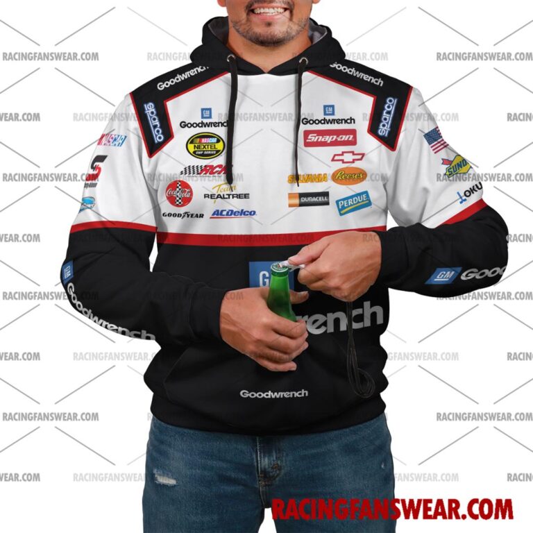 Nascar store - Loyal fans of Kevin Harvick's Unisex Hoodie,Unisex Pop Top Hoodie,Unisex Zip Hoodie,Unisex T-Shirt,Unisex Sweatshirt,Unisex Long Pants,Kid Hoodie,Kid Zip Hoodie,Kid T-Shirt,Kid Sweatshirt,Kid Long Pants:vintage nascar racing suit,uniform,apparel,shirts,merch,merchandise,jersey,hoodie,jackets,shorts,sweatshirt,outfits,clothes