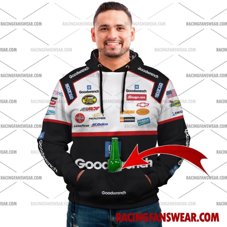 Nascar store - Loyal fans of Kevin Harvick's Unisex Hoodie,Unisex Pop Top Hoodie,Unisex Zip Hoodie,Unisex T-Shirt,Unisex Sweatshirt,Unisex Long Pants,Kid Hoodie,Kid Zip Hoodie,Kid T-Shirt,Kid Sweatshirt,Kid Long Pants:vintage nascar racing suit,uniform,apparel,shirts,merch,merchandise,jersey,hoodie,jackets,shorts,sweatshirt,outfits,clothes