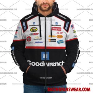 Nascar store - Loyal fans of Kevin Harvick's Unisex Hoodie,Unisex Pop Top Hoodie,Unisex Zip Hoodie,Unisex T-Shirt,Unisex Sweatshirt,Unisex Long Pants,Kid Hoodie,Kid Zip Hoodie,Kid T-Shirt,Kid Sweatshirt,Kid Long Pants:vintage nascar racing suit,uniform,apparel,shirts,merch,merchandise,jersey,hoodie,jackets,shorts,sweatshirt,outfits,clothes