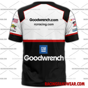 Nascar store - Loyal fans of Kevin Harvick's Unisex Hoodie,Unisex Pop Top Hoodie,Unisex Zip Hoodie,Unisex T-Shirt,Unisex Sweatshirt,Unisex Long Pants,Kid Hoodie,Kid Zip Hoodie,Kid T-Shirt,Kid Sweatshirt,Kid Long Pants:vintage nascar racing suit,uniform,apparel,shirts,merch,merchandise,jersey,hoodie,jackets,shorts,sweatshirt,outfits,clothes