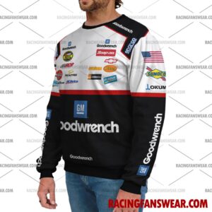 Nascar store - Loyal fans of Kevin Harvick's Unisex Hoodie,Unisex Pop Top Hoodie,Unisex Zip Hoodie,Unisex T-Shirt,Unisex Sweatshirt,Unisex Long Pants,Kid Hoodie,Kid Zip Hoodie,Kid T-Shirt,Kid Sweatshirt,Kid Long Pants:vintage nascar racing suit,uniform,apparel,shirts,merch,merchandise,jersey,hoodie,jackets,shorts,sweatshirt,outfits,clothes