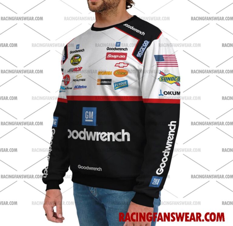 Nascar store - Loyal fans of Kevin Harvick's Unisex Hoodie,Unisex Pop Top Hoodie,Unisex Zip Hoodie,Unisex T-Shirt,Unisex Sweatshirt,Unisex Long Pants,Kid Hoodie,Kid Zip Hoodie,Kid T-Shirt,Kid Sweatshirt,Kid Long Pants:vintage nascar racing suit,uniform,apparel,shirts,merch,merchandise,jersey,hoodie,jackets,shorts,sweatshirt,outfits,clothes