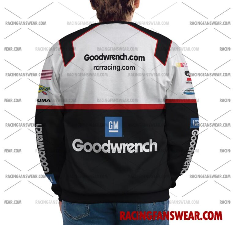 Nascar store - Loyal fans of Kevin Harvick's Unisex Hoodie,Unisex Pop Top Hoodie,Unisex Zip Hoodie,Unisex T-Shirt,Unisex Sweatshirt,Unisex Long Pants,Kid Hoodie,Kid Zip Hoodie,Kid T-Shirt,Kid Sweatshirt,Kid Long Pants:vintage nascar racing suit,uniform,apparel,shirts,merch,merchandise,jersey,hoodie,jackets,shorts,sweatshirt,outfits,clothes