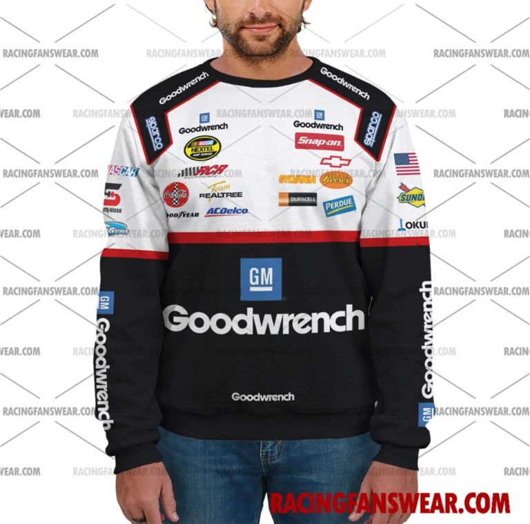 Nascar store - Loyal fans of Kevin Harvick's Unisex Hoodie,Unisex Pop Top Hoodie,Unisex Zip Hoodie,Unisex T-Shirt,Unisex Sweatshirt,Unisex Long Pants,Kid Hoodie,Kid Zip Hoodie,Kid T-Shirt,Kid Sweatshirt,Kid Long Pants:vintage nascar racing suit,uniform,apparel,shirts,merch,merchandise,jersey,hoodie,jackets,shorts,sweatshirt,outfits,clothes