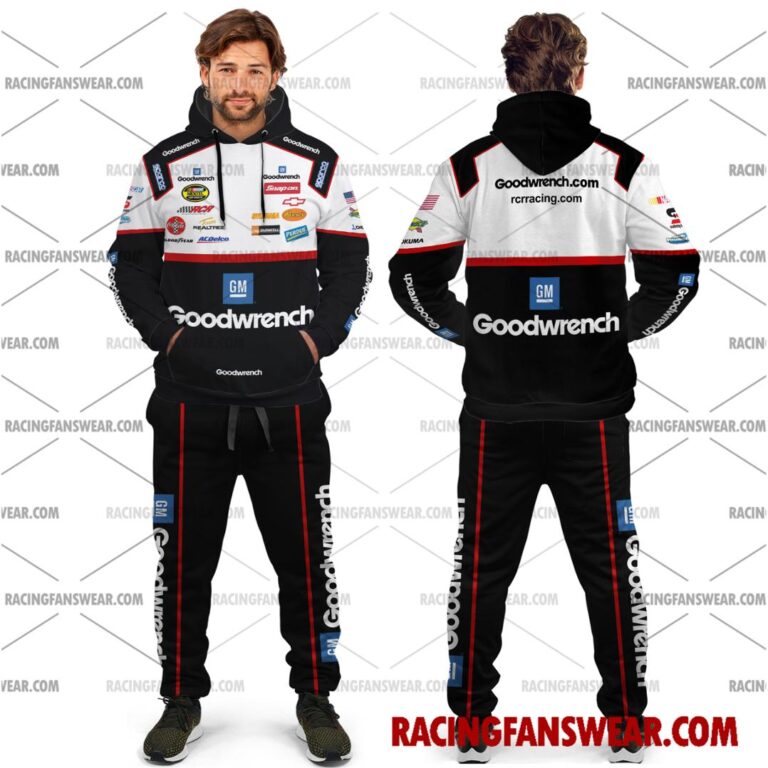 Nascar store - Loyal fans of Kevin Harvick's Unisex Hoodie,Unisex Pop Top Hoodie,Unisex Zip Hoodie,Unisex T-Shirt,Unisex Sweatshirt,Unisex Long Pants,Kid Hoodie,Kid Zip Hoodie,Kid T-Shirt,Kid Sweatshirt,Kid Long Pants:vintage nascar racing suit,uniform,apparel,shirts,merch,merchandise,jersey,hoodie,jackets,shorts,sweatshirt,outfits,clothes