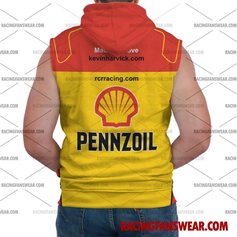 Nascar store - Loyal fans of Kevin Harvick's Bomber Jacket,Unisex Thick Coat,Unisex Sleeveless Hoodie,Unisex Hooded T-Shirt,Kid Sleeveless Hoodie,Kid Hooded T-Shirts,Kid Thick Coat:vintage nascar racing suit,uniform,apparel,shirts,merch,merchandise,jersey,hoodie,jackets,shorts,sweatshirt,outfits,clothes