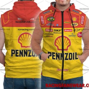 Nascar store - Loyal fans of Kevin Harvick's Bomber Jacket,Unisex Thick Coat,Unisex Sleeveless Hoodie,Unisex Hooded T-Shirt,Kid Sleeveless Hoodie,Kid Hooded T-Shirts,Kid Thick Coat:vintage nascar racing suit,uniform,apparel,shirts,merch,merchandise,jersey,hoodie,jackets,shorts,sweatshirt,outfits,clothes