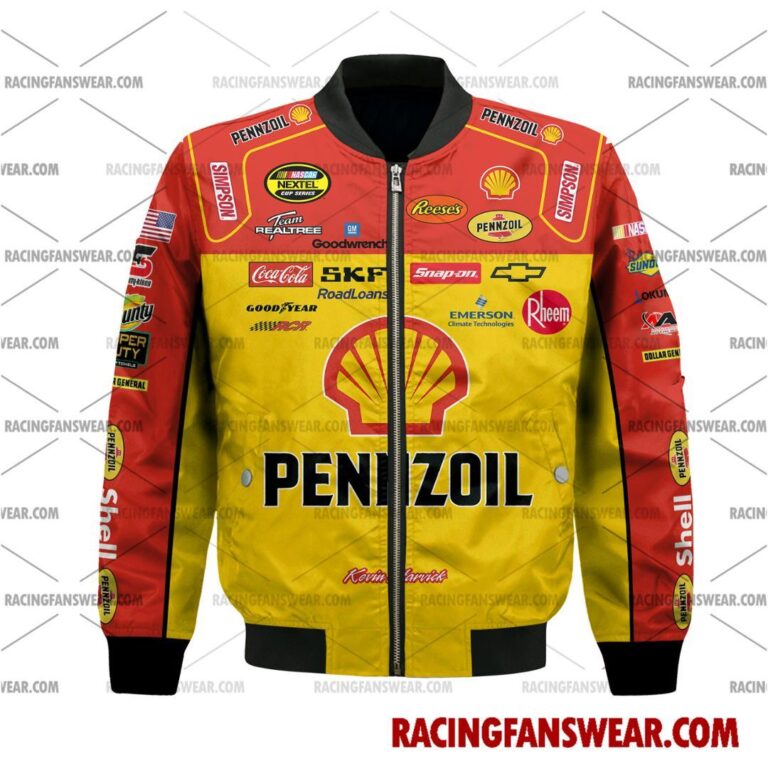 Nascar store - Loyal fans of Kevin Harvick's Bomber Jacket,Unisex Thick Coat,Unisex Sleeveless Hoodie,Unisex Hooded T-Shirt,Kid Sleeveless Hoodie,Kid Hooded T-Shirts,Kid Thick Coat:vintage nascar racing suit,uniform,apparel,shirts,merch,merchandise,jersey,hoodie,jackets,shorts,sweatshirt,outfits,clothes