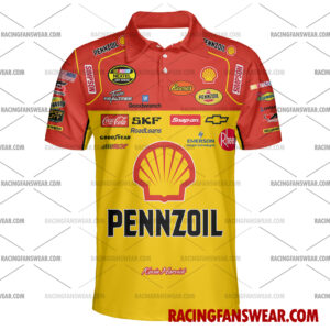 Nascar store - Loyal fans of Kevin Harvick's Unisex Hawaiian Shirt,Unisex Polo Shirt,Kid Hawaiian Shirt,Kid Polo Shirt:vintage nascar racing suit,uniform,apparel,shirts,merch,merchandise,jersey,hoodie,jackets,shorts,sweatshirt,outfits,clothes