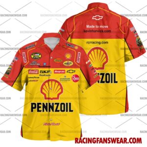 Nascar store - Loyal fans of Kevin Harvick's Unisex Hawaiian Shirt,Unisex Polo Shirt,Kid Hawaiian Shirt,Kid Polo Shirt:vintage nascar racing suit,uniform,apparel,shirts,merch,merchandise,jersey,hoodie,jackets,shorts,sweatshirt,outfits,clothes