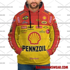 Nascar store - Loyal fans of Kevin Harvick's Unisex Hoodie,Unisex Pop Top Hoodie,Unisex Zip Hoodie,Unisex T-Shirt,Unisex Sweatshirt,Unisex Long Pants,Kid Hoodie,Kid Zip Hoodie,Kid T-Shirt,Kid Sweatshirt,Kid Long Pants:vintage nascar racing suit,uniform,apparel,shirts,merch,merchandise,jersey,hoodie,jackets,shorts,sweatshirt,outfits,clothes